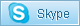 Skype: fensylie